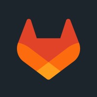 about.gitlab logo