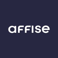 affise logo