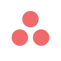 asana logo